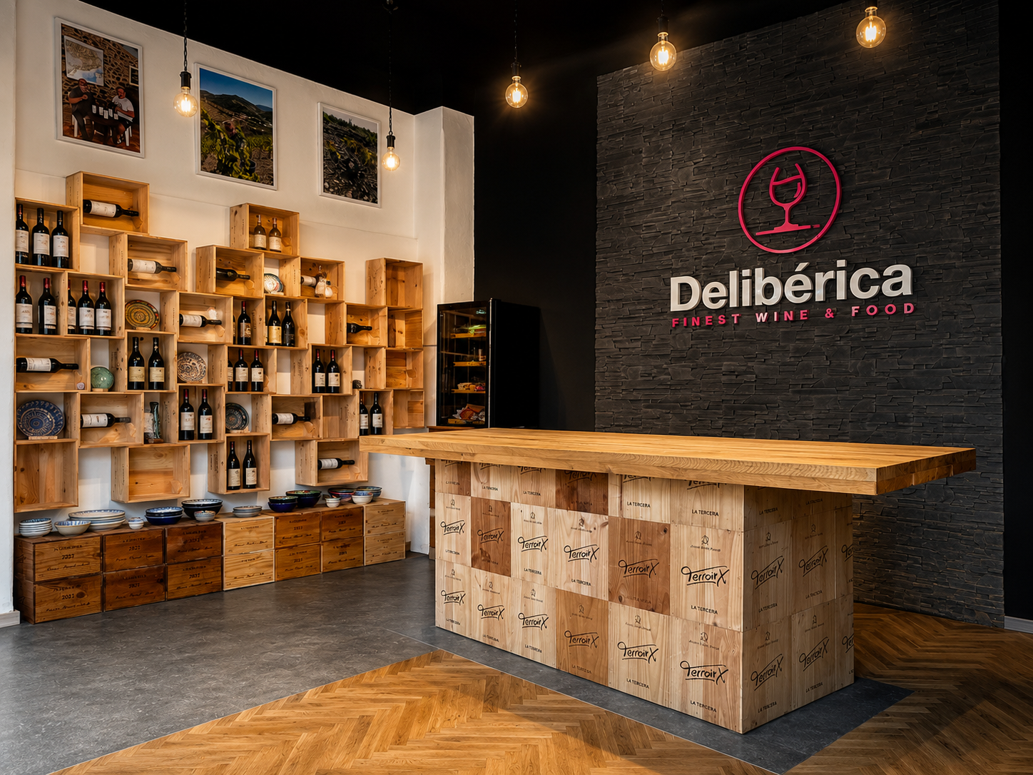 foto_showroom_delibrica